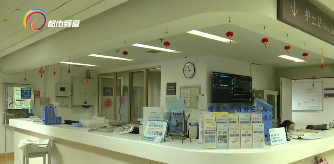 吸猫撸猫一时爽!有人却感染了危及生命的病...... 吸猫撸猫一时爽!有人却感染了危及生命的病......