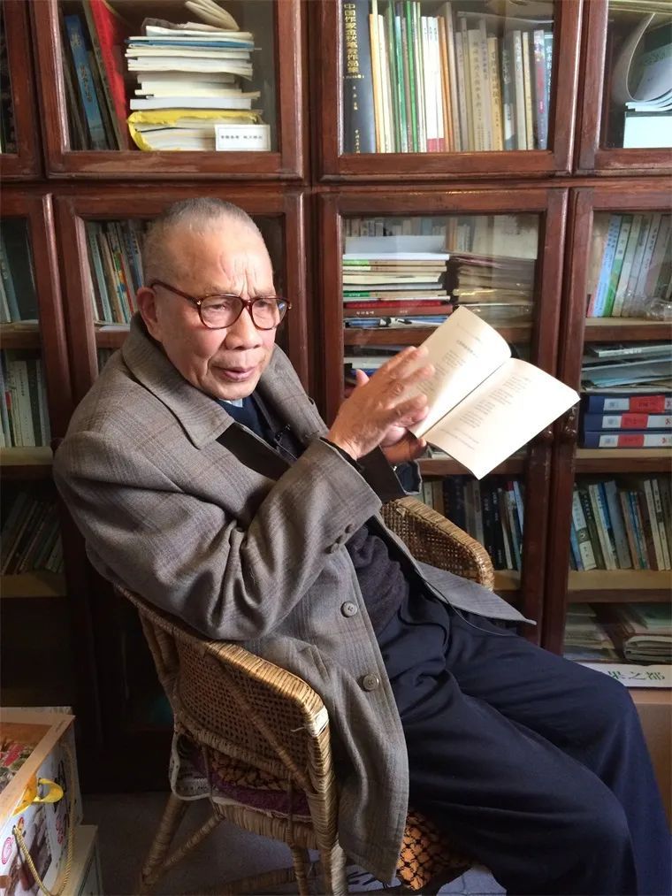 送别！马瑞麟因病去世