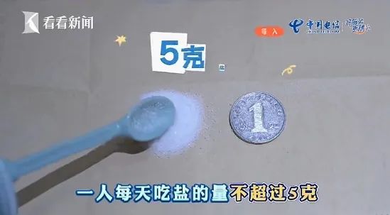 三成以上老年人都有的困扰，可能跟这种炒菜习惯有关！