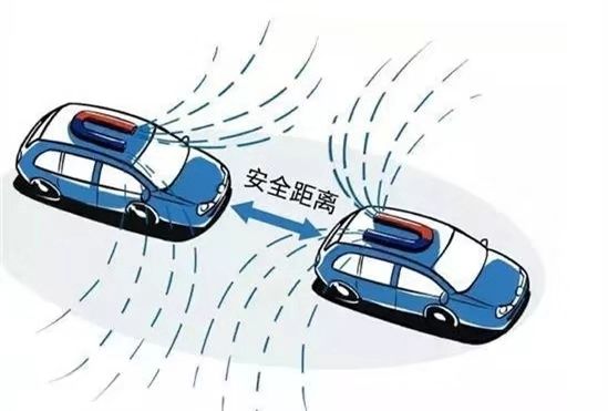 冷冷冷冷......低温冰冻天气出行请注意！
