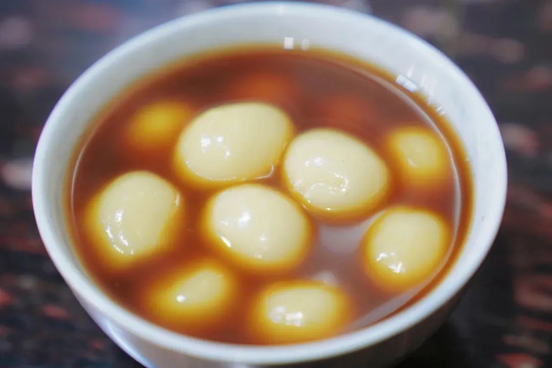 今天，杭州正式进入！这个重要日子，128年来最早