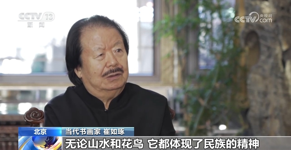 澳门特区成立25周年纪念邮品广受欢迎