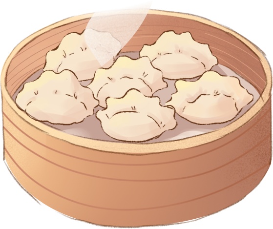 就在今天17时21分！湿冷“魔法攻击”在排期，广东人早点回家