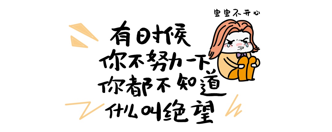 私家车当“教练车”?这样“练车”可不行! 私家车当“教练车”?这样“练车”可不行!