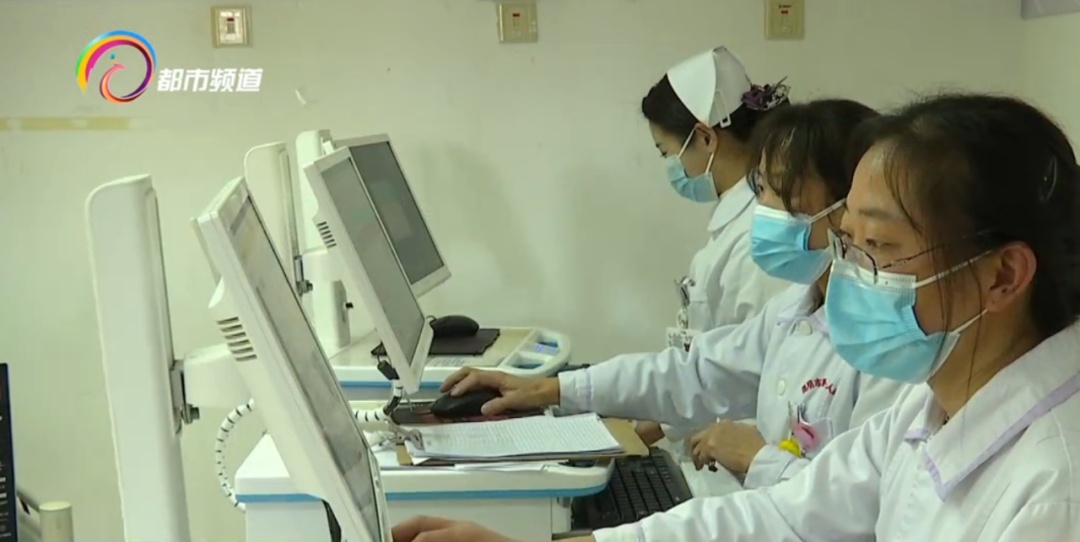 吸猫撸猫一时爽!有人却感染了危及生命的病...... 吸猫撸猫一时爽!有人却感染了危及生命的病......