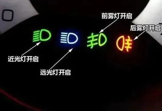 冷冷冷冷......低温冰冻天气出行请注意！