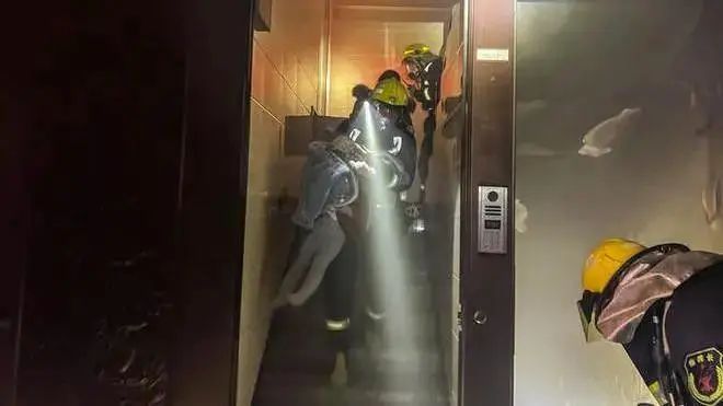 @所有人,这份安全提示请收好! @所有人,这份安全提示请收好!