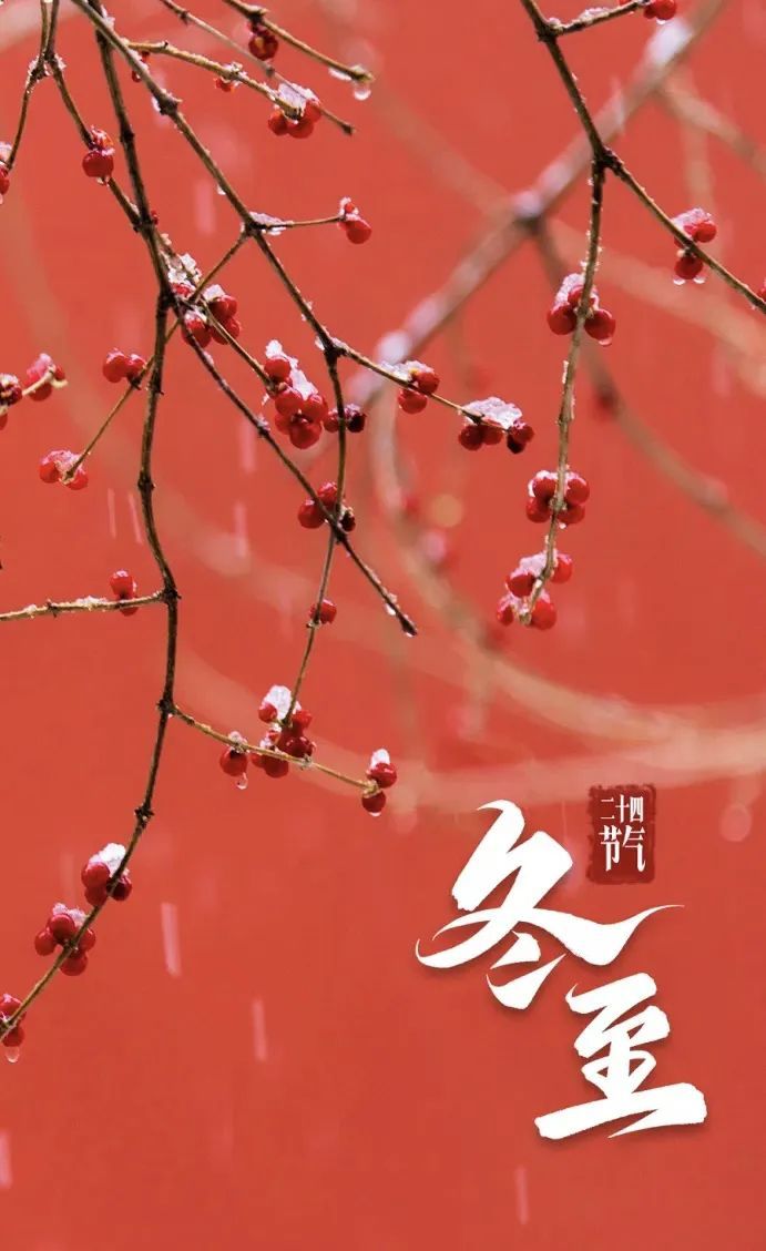 今天，杭州正式进入！这个重要日子，128年来最早