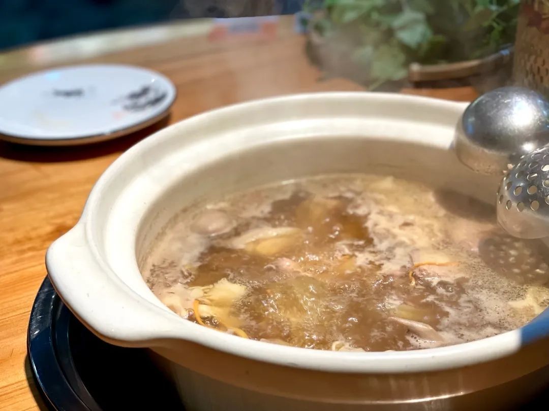 就在今天17时21分！湿冷“魔法攻击”在排期，广东人早点回家