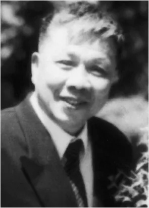 马瑞麟去世，作品曾被拍成家喻户晓的动画片