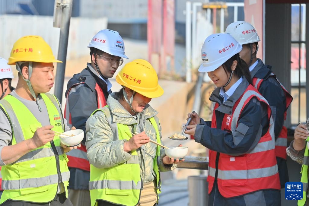 吃饺子 过冬至 吃饺子 过冬至