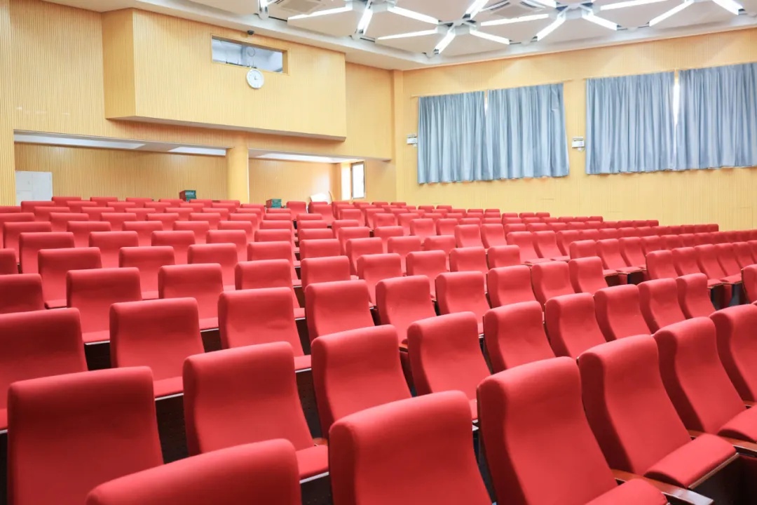 考研第一天遇上冬至，“免费送水饺”！