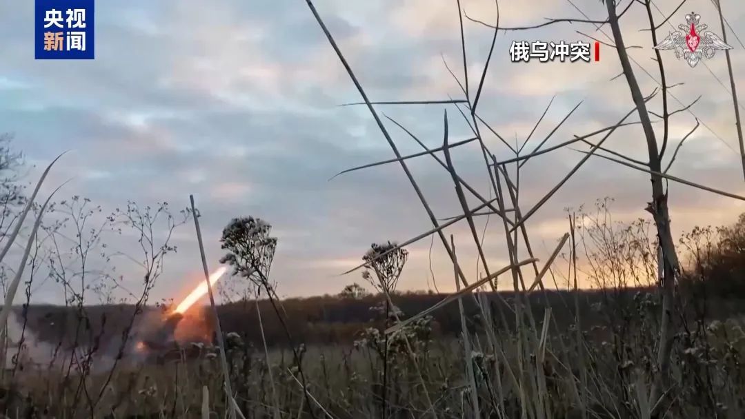 中方代表全面驳斥美方! 中方代表全面驳斥美方!