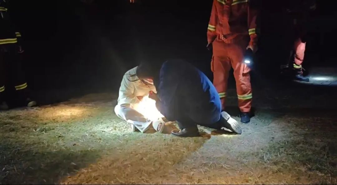 10多天连救4人!王炫棋,好样的! 10多天连救4人!王炫棋,好样的!