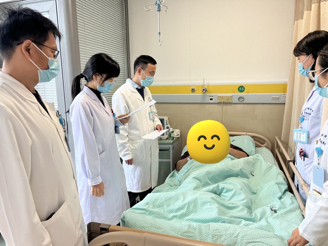 一天三顿，男子吃出肾衰竭！很多湖南人好这口