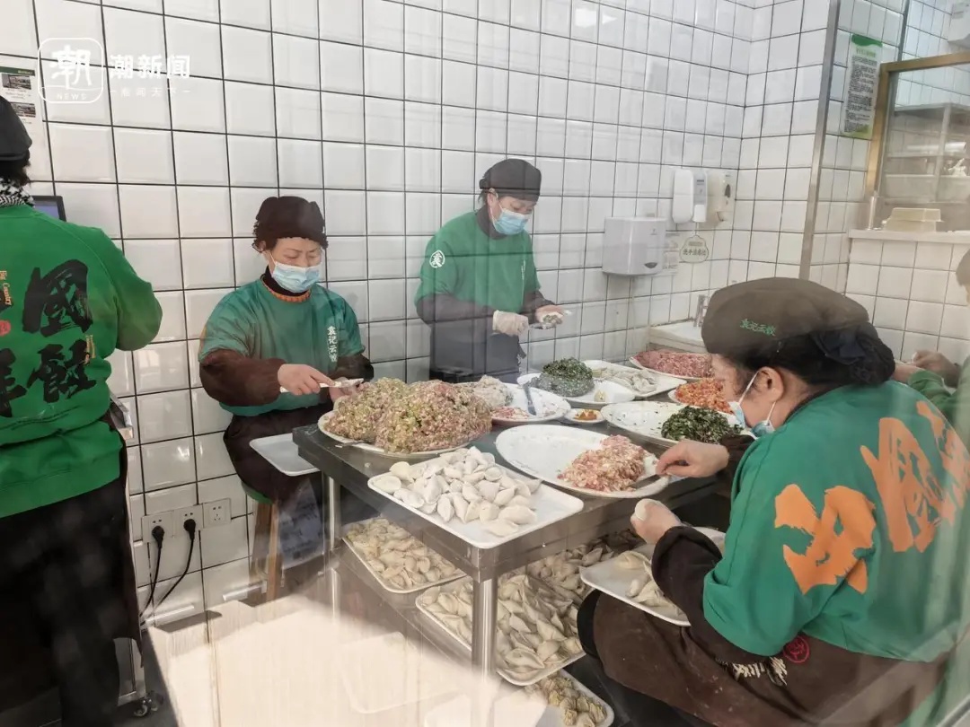 开除店长！知名品牌道歉