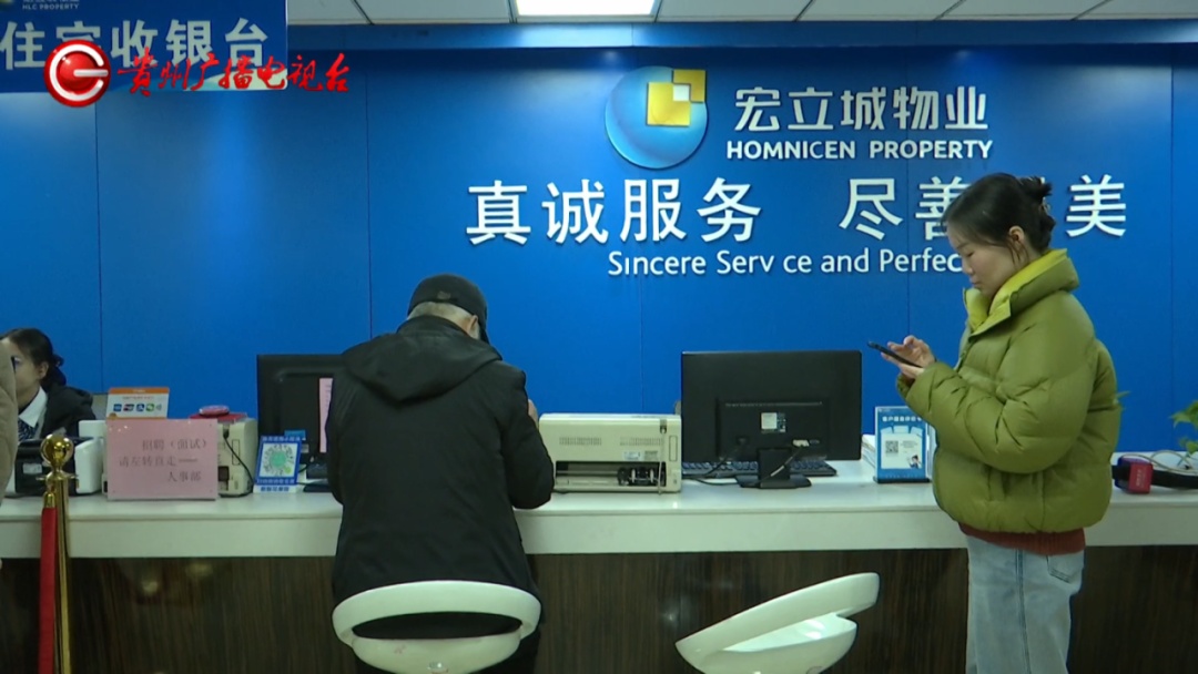 恶心坏了!“厨余炸弹”掉进家,残羹剩水炸开花,业主:不是第一次了 恶心坏了!“厨余炸弹”掉进家,残羹剩水炸开花,业主:不是第一次了