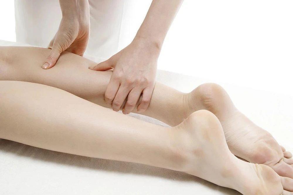 血管不好从脸上、腿上就能看出来 有这6个症状要警惕! 血管不好从脸上、腿上就能看出来 有这6个症状要警惕!