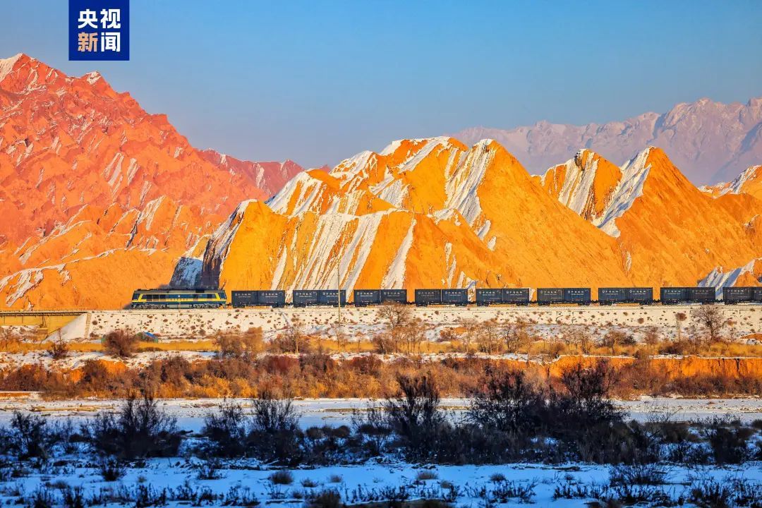 明年1月5日实行新图!广州东站将告别“绿皮车” 明年1月5日实行新图!广州东站将告别“绿皮车”