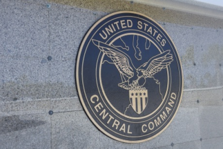 突发！美军误击己方战机