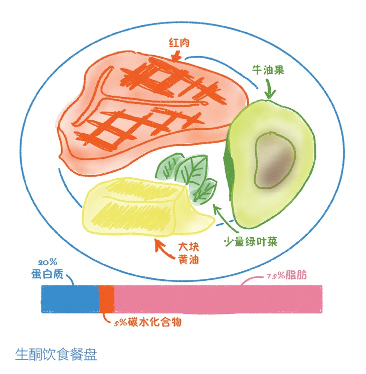 “再也不敢了！”姑娘确诊，又有小伙中招…