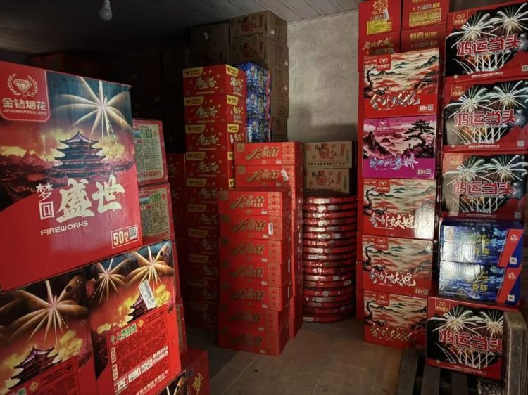 杭州严查此类违法行为！已有多人被采取刑事强制措施