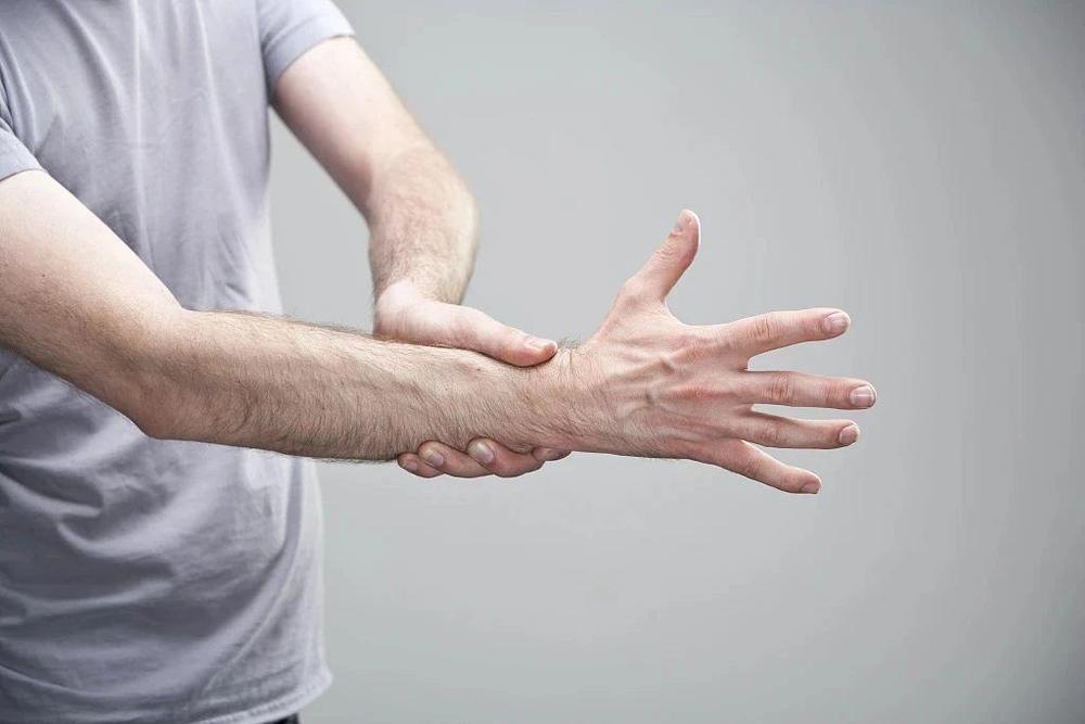 血管不好从脸上、腿上就能看出来 有这6个症状要警惕! 血管不好从脸上、腿上就能看出来 有这6个症状要警惕!