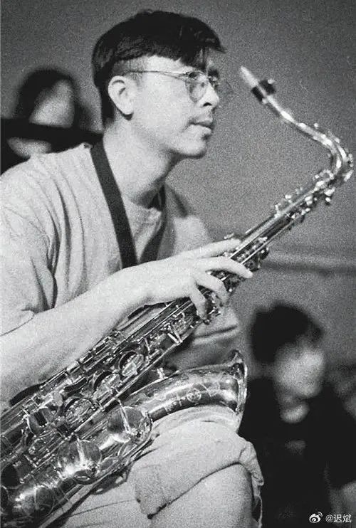 太突然!他于今晨去世, 刚获"终身成就奖"!作品耳熟能详, 多位名人悼念 太突然!他于今晨去世, 刚获"终身成就奖"!作品耳熟能详, 多位名人悼念