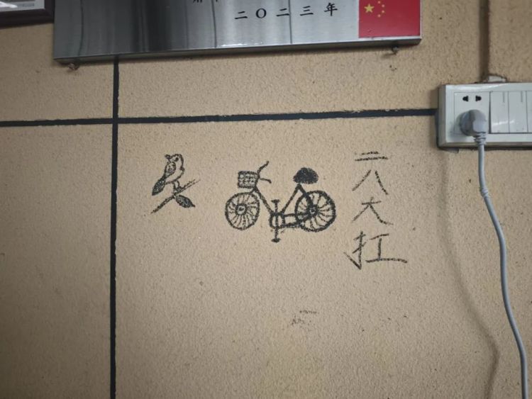 全红婵再夺金这一年：父母希望女儿保持“自由快乐”