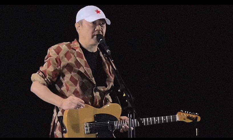 太突然!他于今晨去世, 刚获"终身成就奖"!作品耳熟能详, 多位名人悼念 太突然!他于今晨去世, 刚获"终身成就奖"!作品耳熟能详, 多位名人悼念