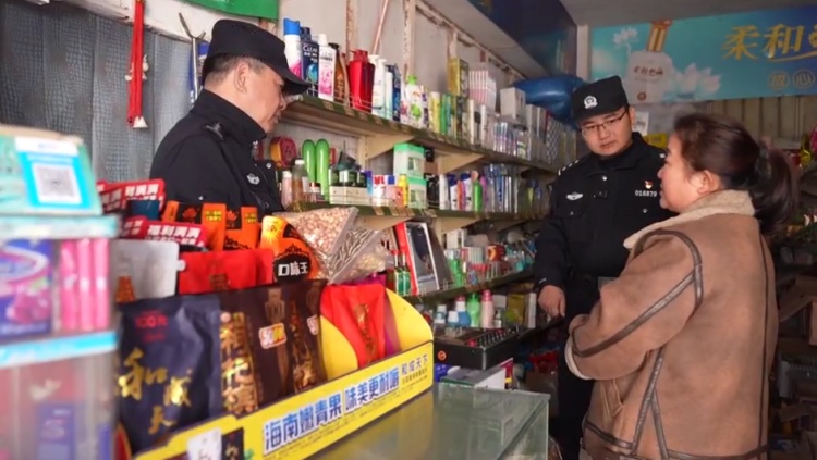 犯罪团伙投放赌博机，南京警方跨省全链条打击！