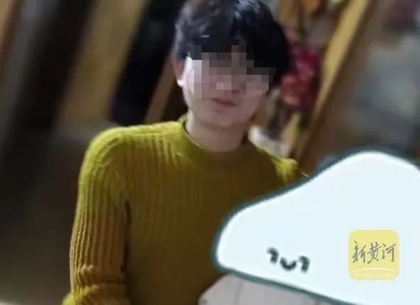 消息传来！他的尸体被发现！刚刚通报！