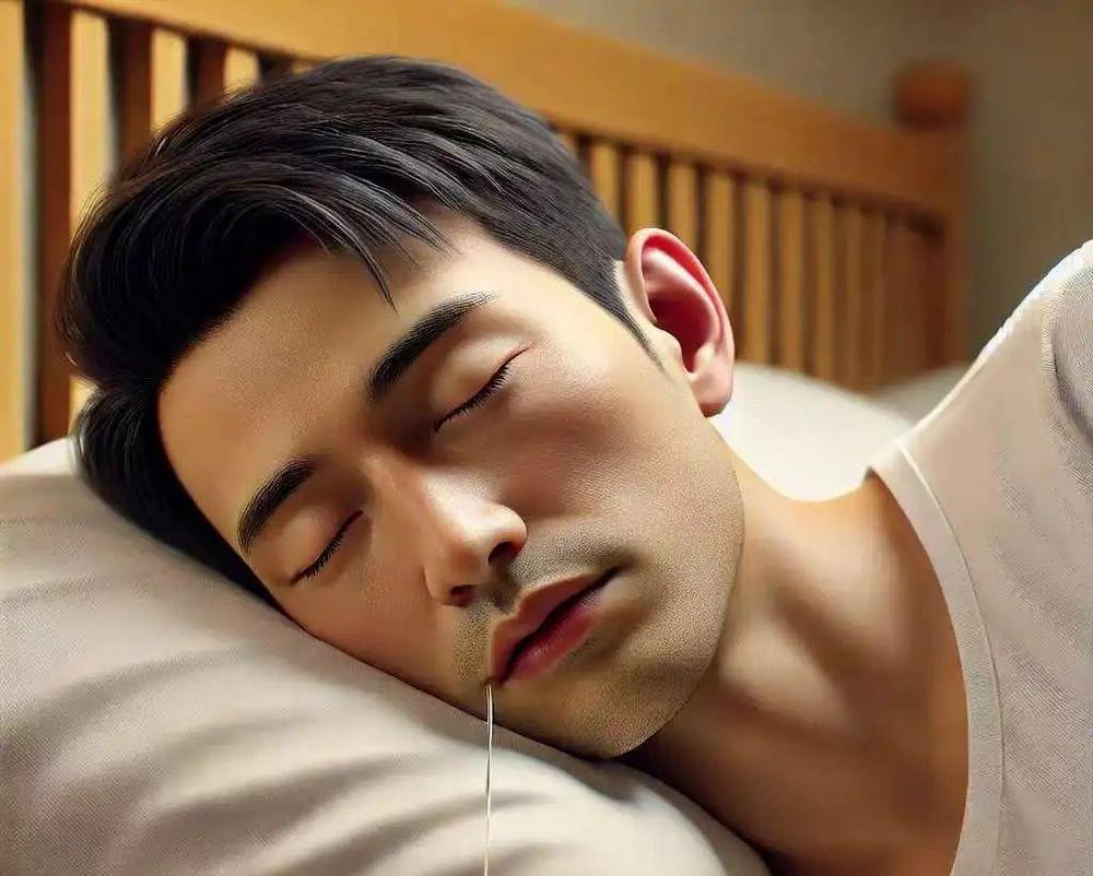 血管不好从脸上、腿上就能看出来 有这6个症状要警惕! 血管不好从脸上、腿上就能看出来 有这6个症状要警惕!