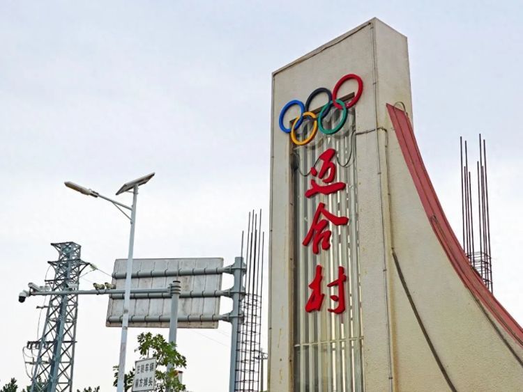 全红婵再夺金这一年：父母希望女儿保持“自由快乐”