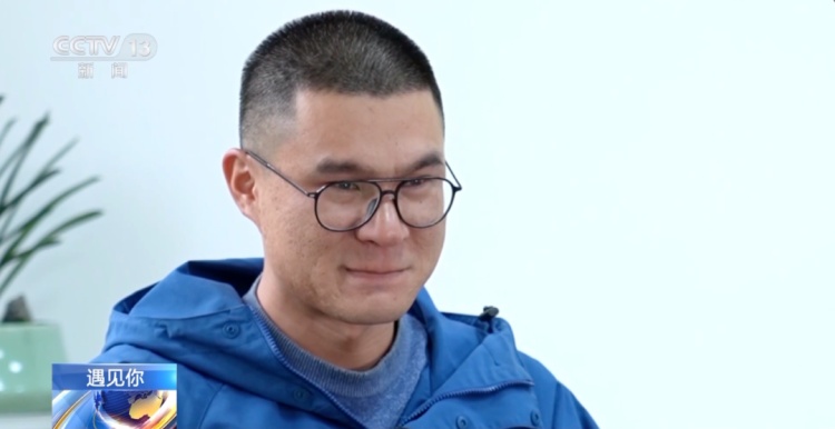 “我也是有妈妈的人了……” “我也是有妈妈的人了……”