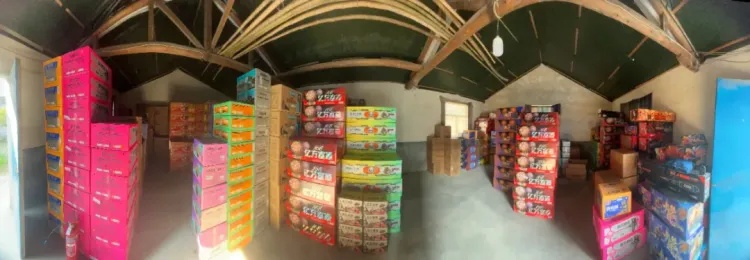 杭州严查此类违法行为！已有多人被采取刑事强制措施