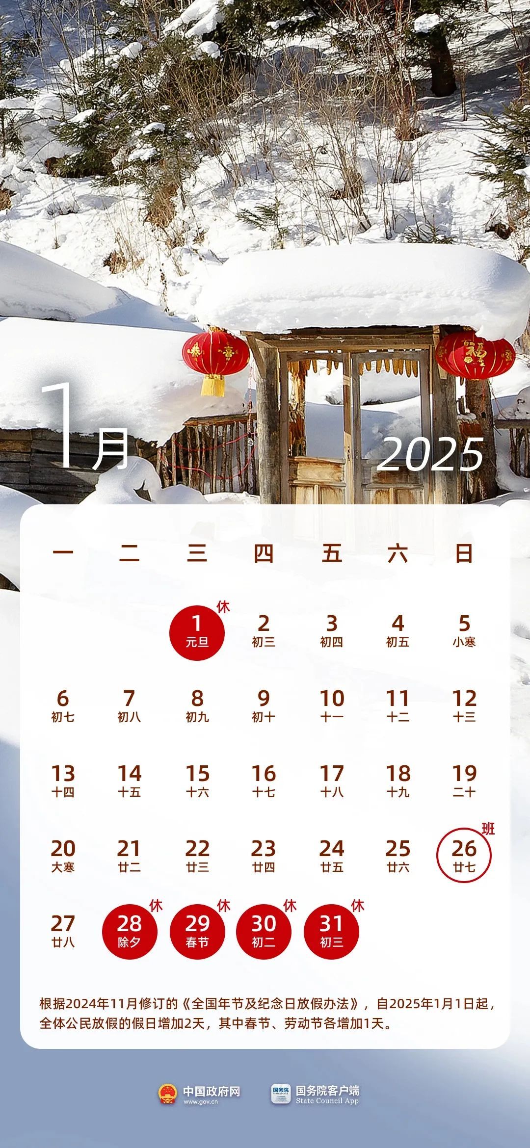 提醒！北京限行尾号即将轮换！下周出行避开这些路段→