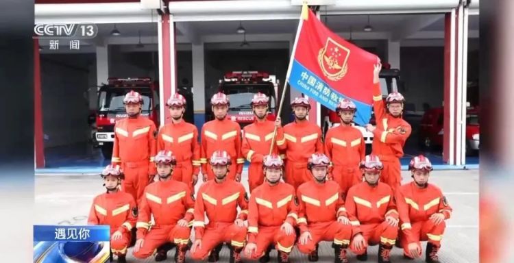 “我也是有妈妈的人了……” “我也是有妈妈的人了……”