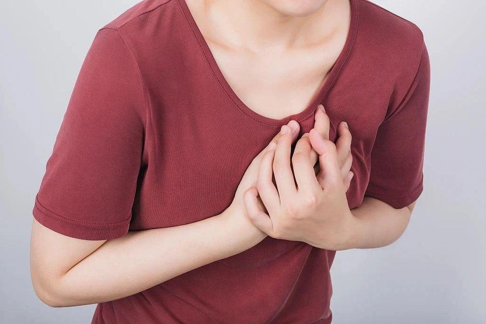 血管不好从脸上、腿上就能看出来 有这6个症状要警惕! 血管不好从脸上、腿上就能看出来 有这6个症状要警惕!