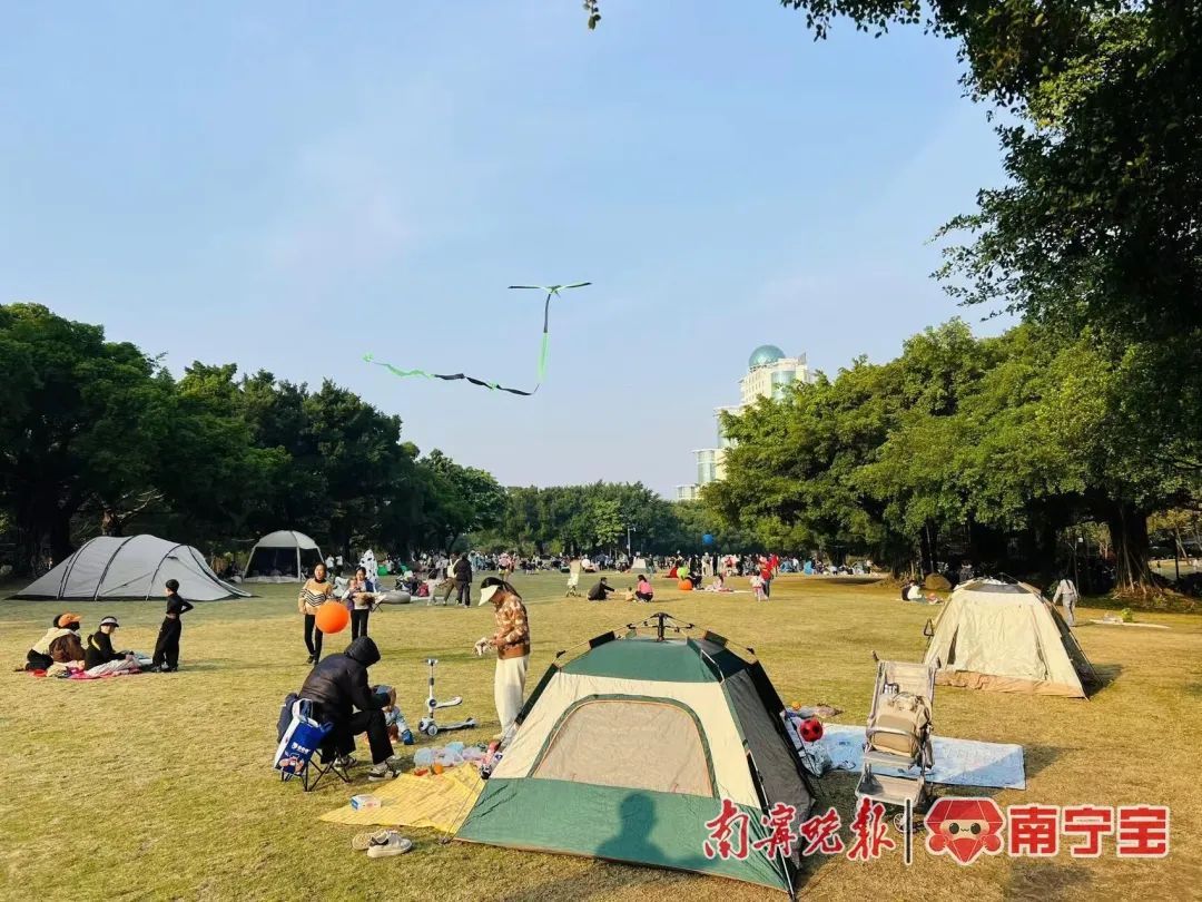 今年最后一个台风或将登场!又有冷空气要来→ 今年最后一个台风或将登场!又有冷空气要来→