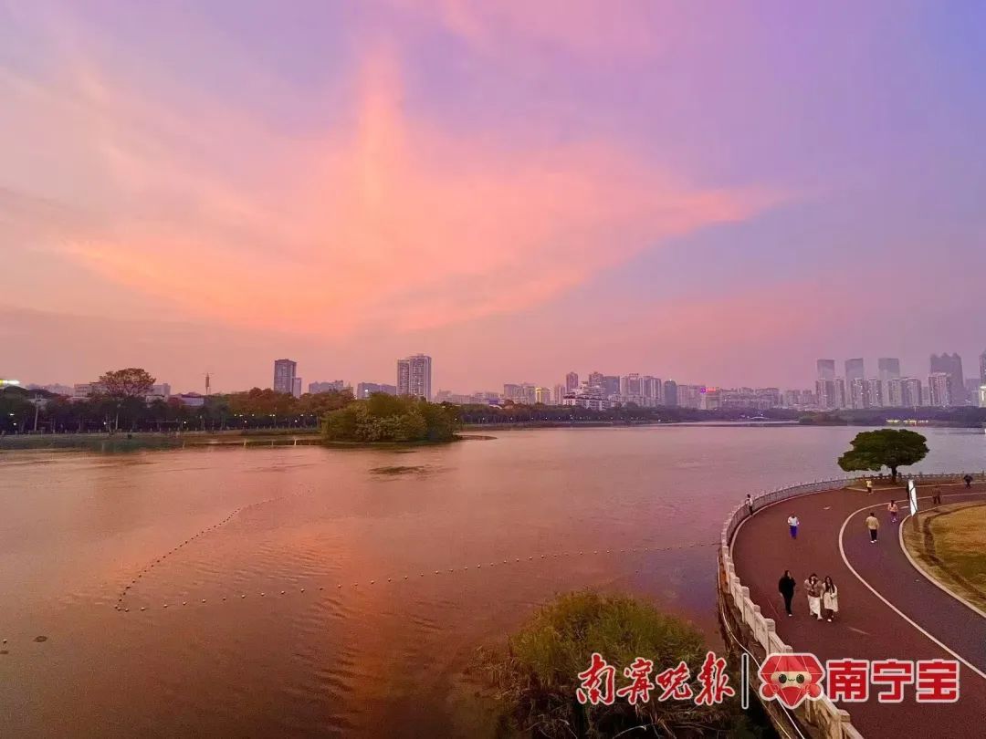 今年最后一个台风或将登场!又有冷空气要来→ 今年最后一个台风或将登场!又有冷空气要来→