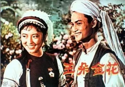 痛惜！知名作家去世，这部经典电影轰动全国，曾创下最高纪录