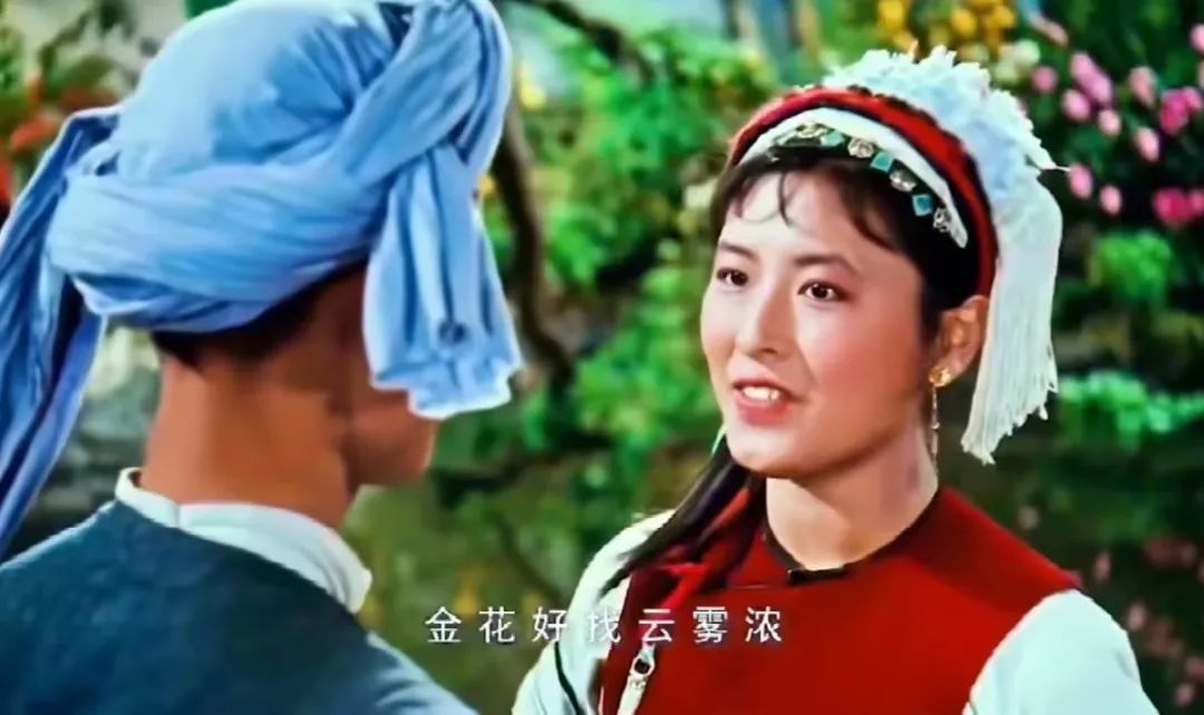 痛惜！知名作家去世，这部经典电影轰动全国，曾创下最高纪录