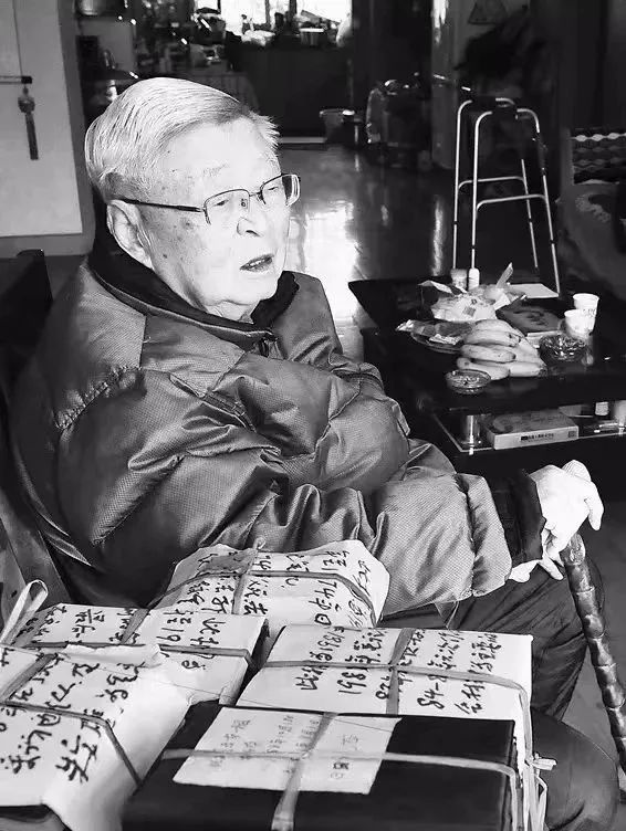 痛惜！知名作家去世，这部经典电影轰动全国，曾创下最高纪录