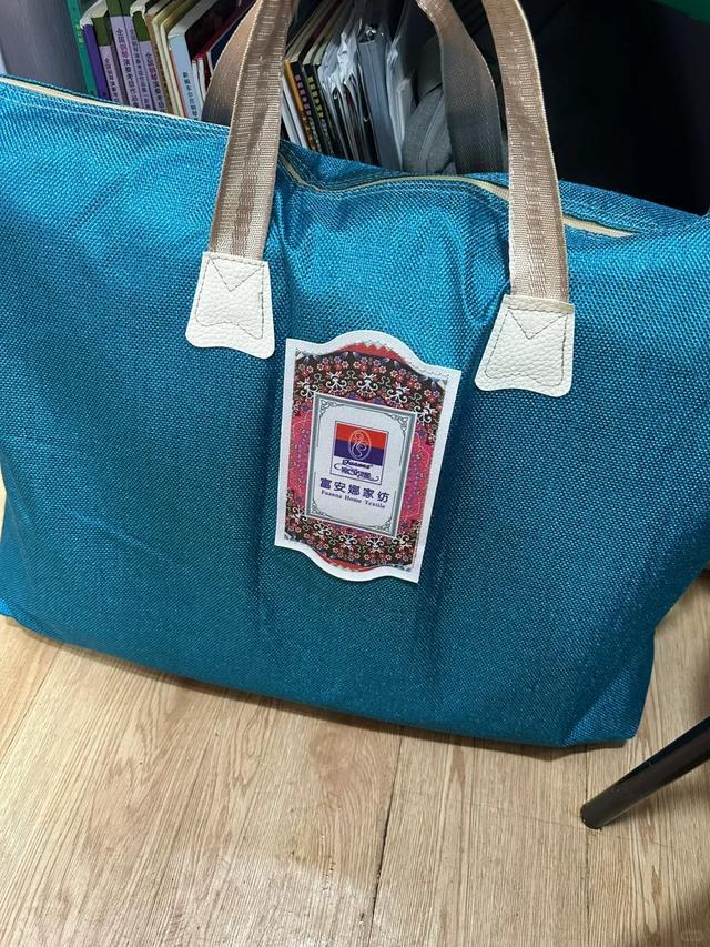 注意了！别开门！不要买！