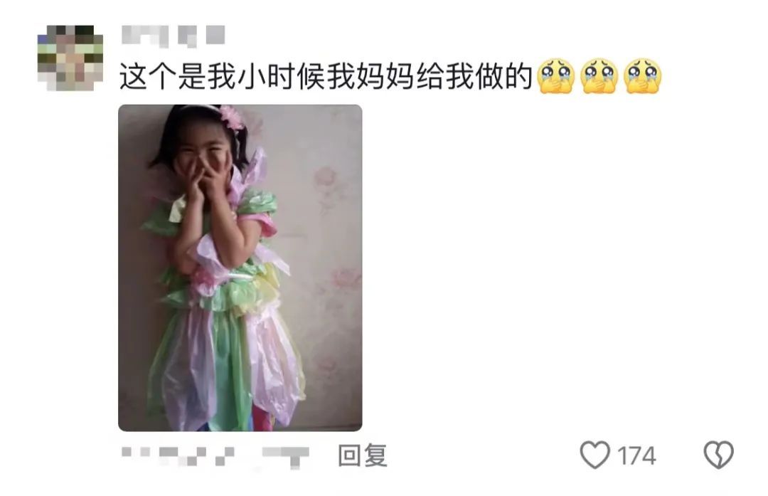 原来，妈妈才是真正的“生活家”！网友：我就说我妈是爱因斯坦他们还不信