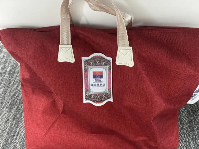 注意了！别开门！不要买！