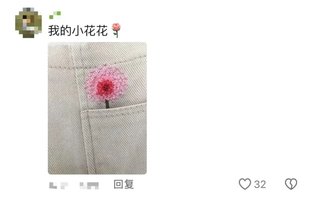 原来，妈妈才是真正的“生活家”！网友：我就说我妈是爱因斯坦他们还不信