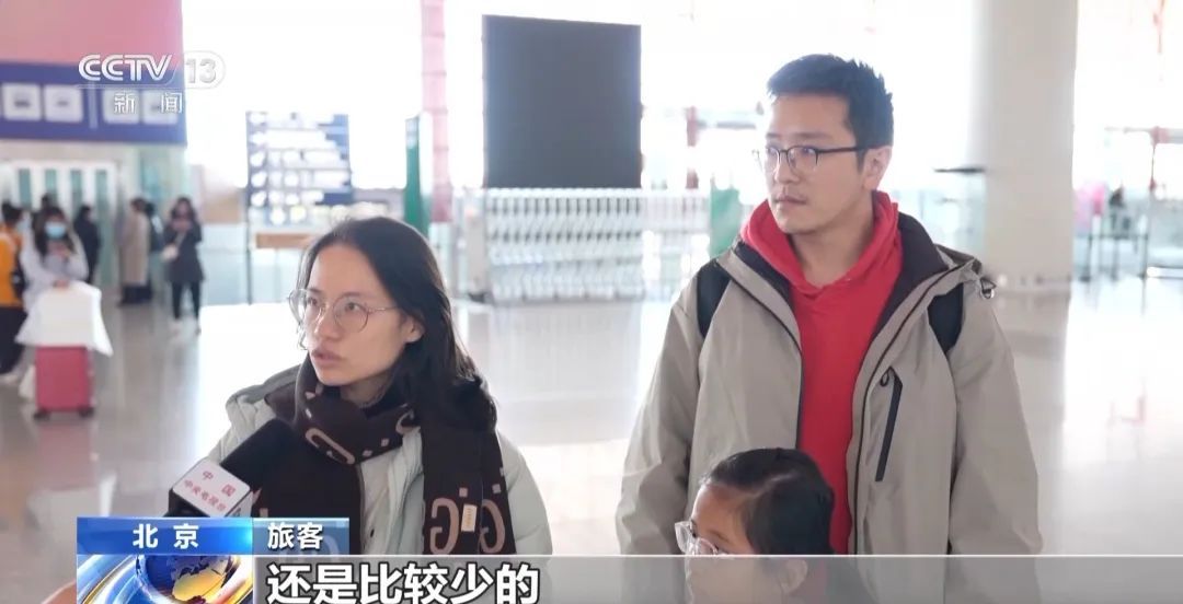 买了机票,为啥还得再买座? 买了机票,为啥还得再买座?