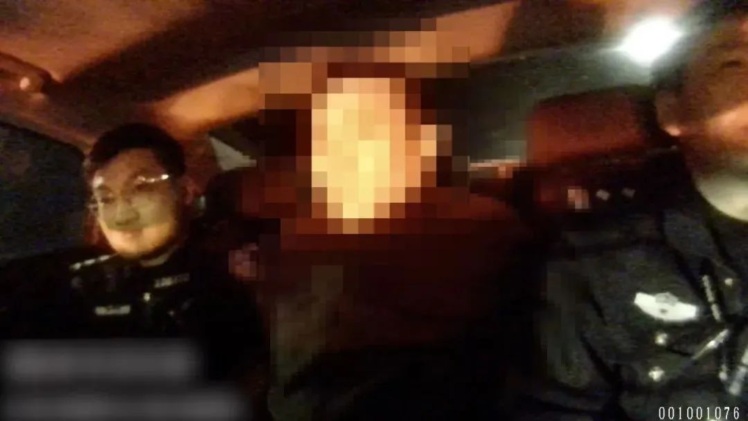 同事介绍的“对象”,真能处吗? 同事介绍的“对象”,真能处吗?